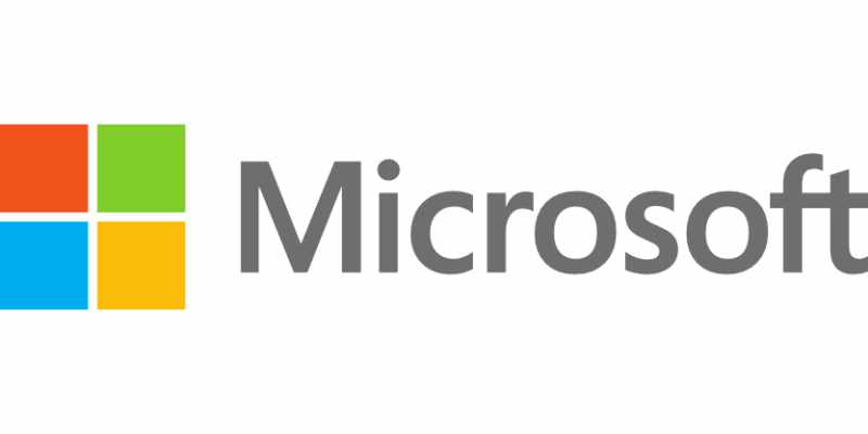 Entrepreneuriat formation en ligne de Microsoft pour tourner son business avec l'IA