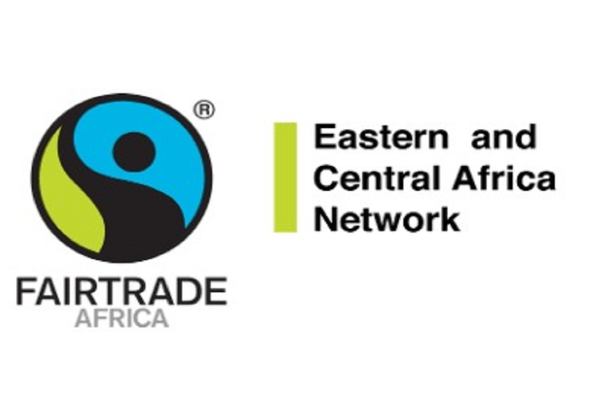 Fairtrade Africa (FTA)