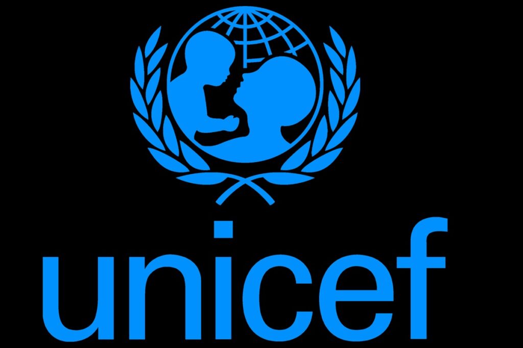 Formation en ligne de UNICEF pour travailler dans le domaine de la santé