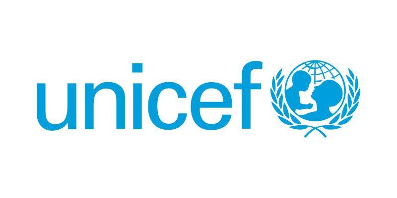 Gestion de Carrière nouvelle formation en ligne d'UNICEF pour aider dans le travail