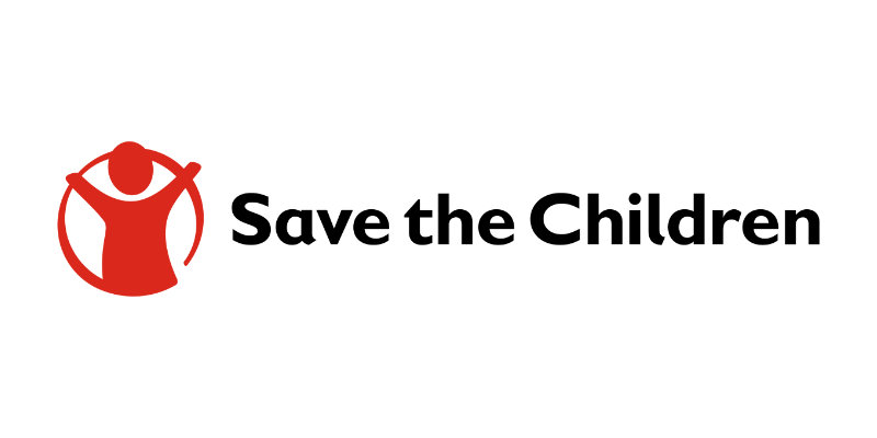 Gestion de projet : formation gratuite de l'ONG Save The Children