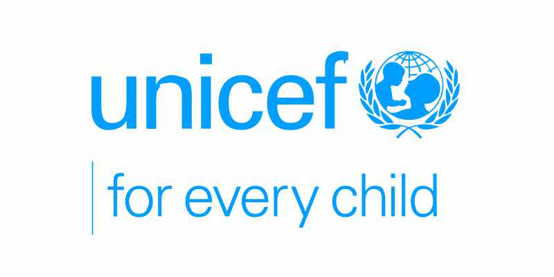 Gestion et direction cours en ligne certifiant offert par l'UNICEF (1er juillet 2026)