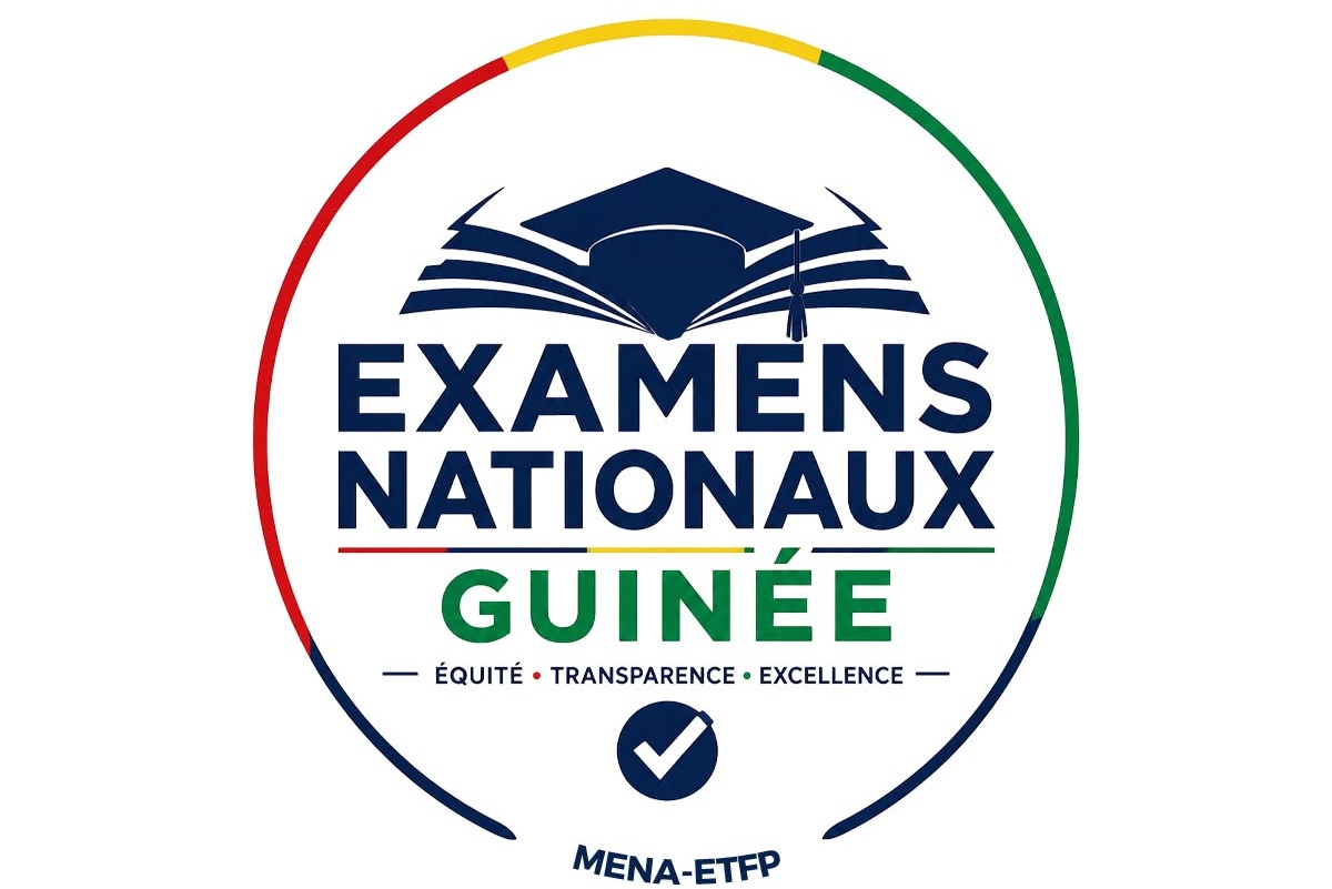 Guinée publication des résultats du CEE 2026, ce qu’il faut savoir
