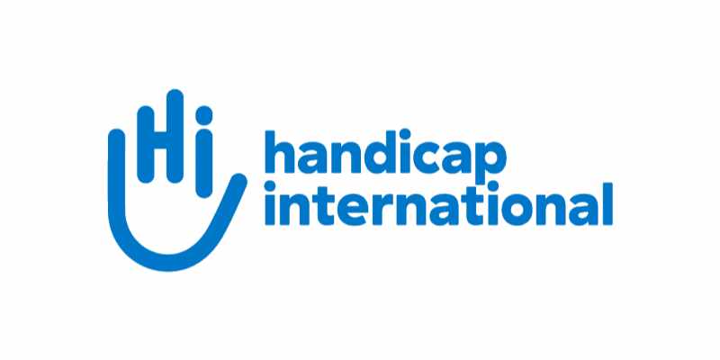 Handicap International recrute ce profil 23 juillet 2026 (2)
