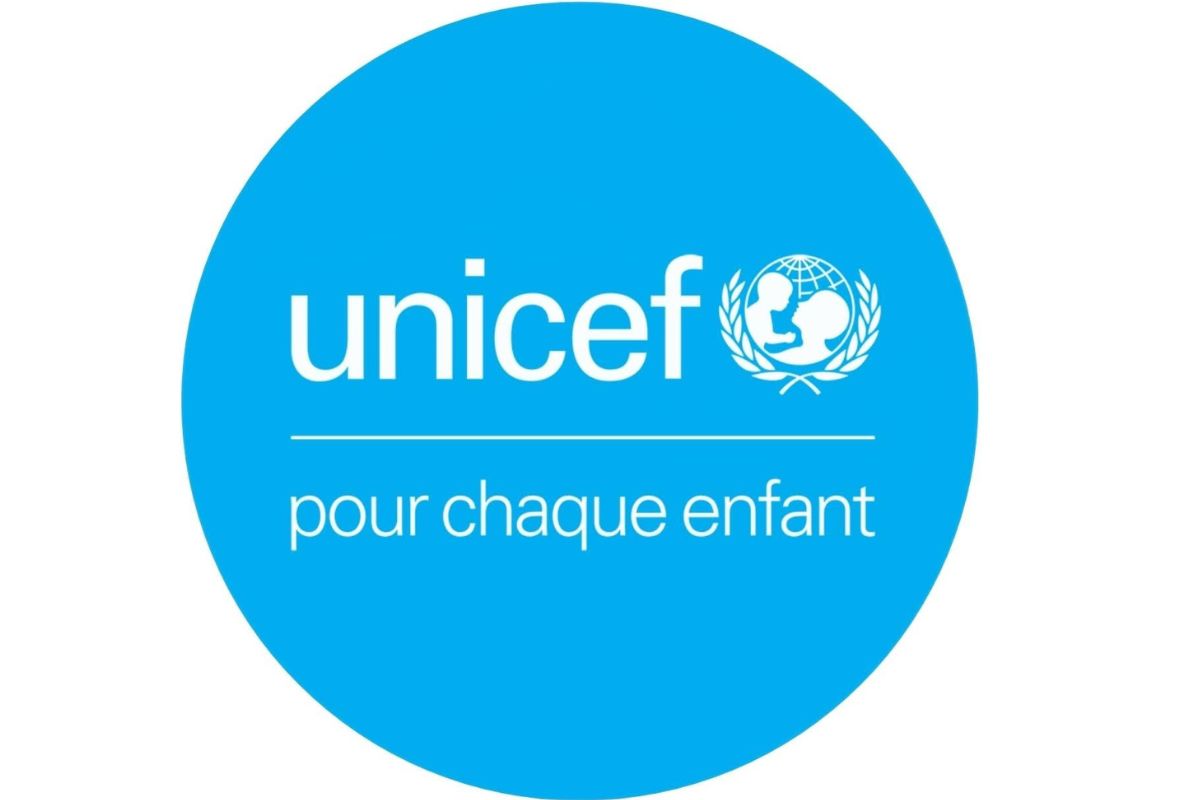 Humanitaire : formation en ligne certifiante de l'UNICEF