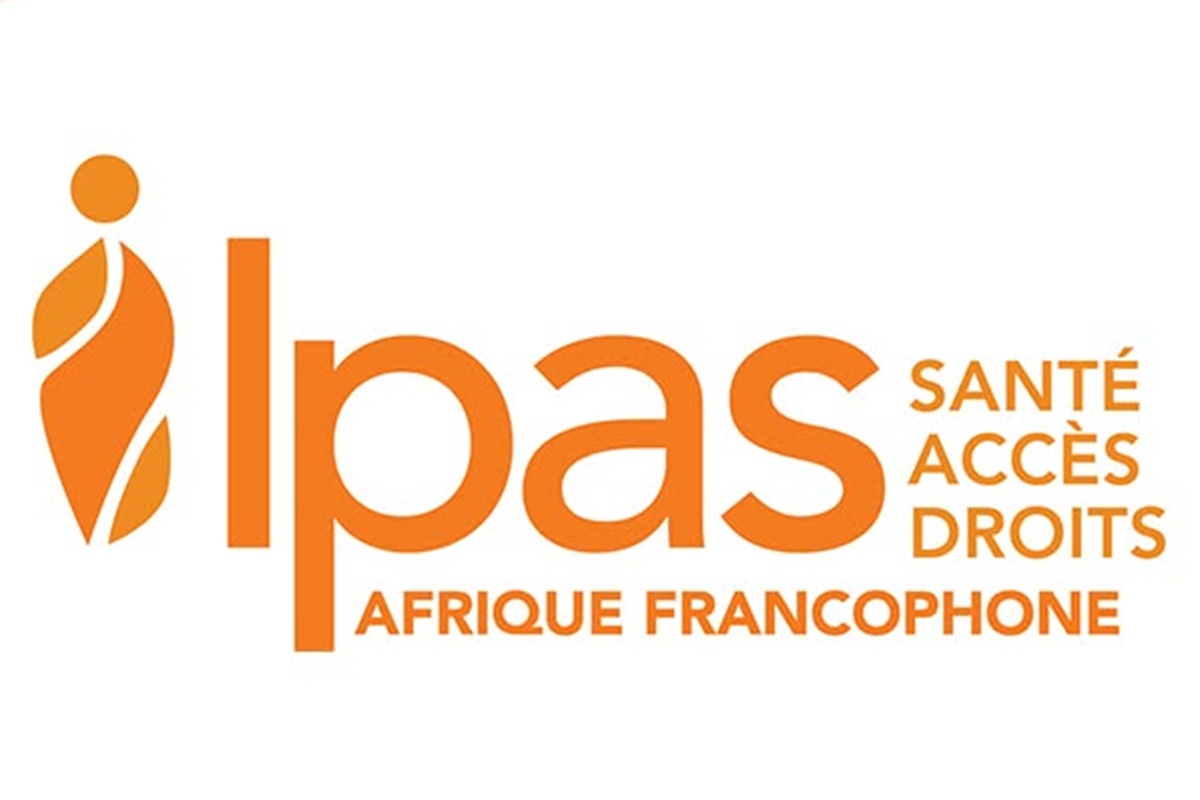 IPAS Afrique Francophone lance un recrutement (09 juillet 2026)