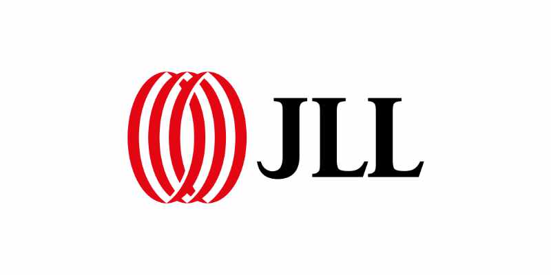 JLL géant de l'immobilier recrute à ces postes en Afrique 23 juillet 2026