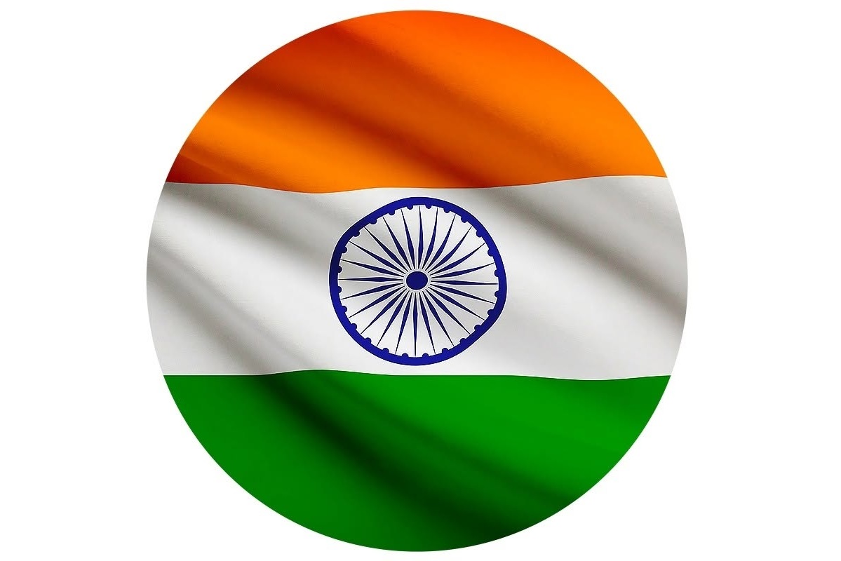 L'AMBASSADE DE L'INDE RECRUTE (08 juillet 2026)