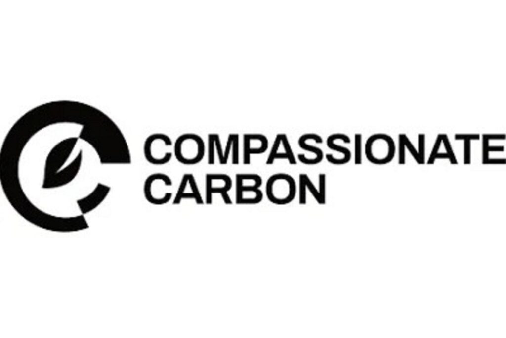 Compassionate Carbon Africa (CC)