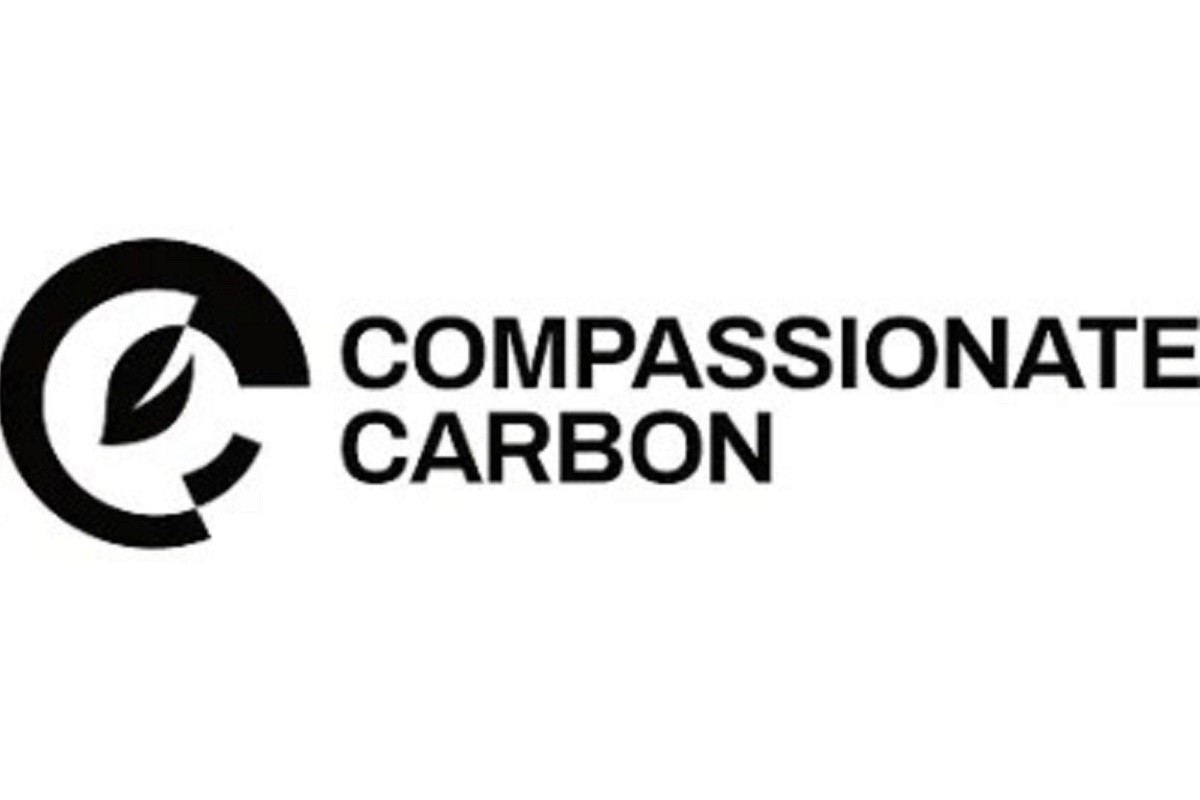 Compassionate Carbon Africa (CC)