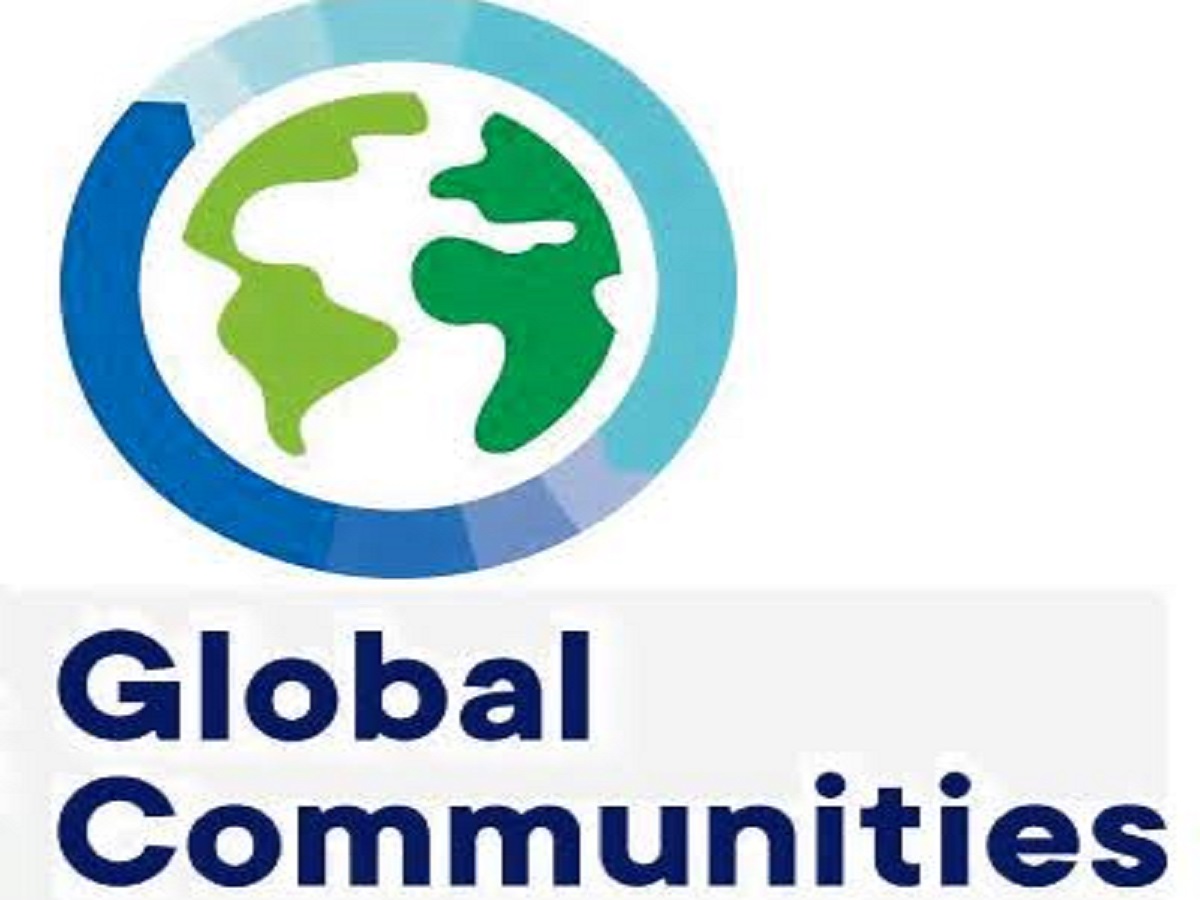 ONG Global Communities