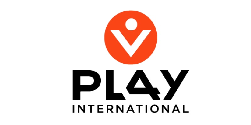 L'ONG PLAY International recrute en Afrique - 22 juillet 2026