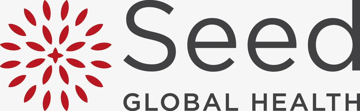 Seed Global Health