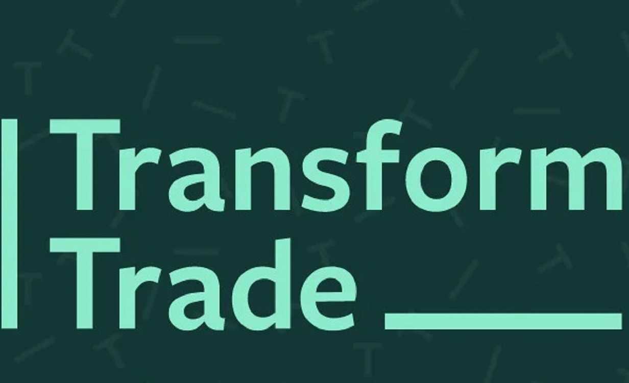 ONG Transform Trade