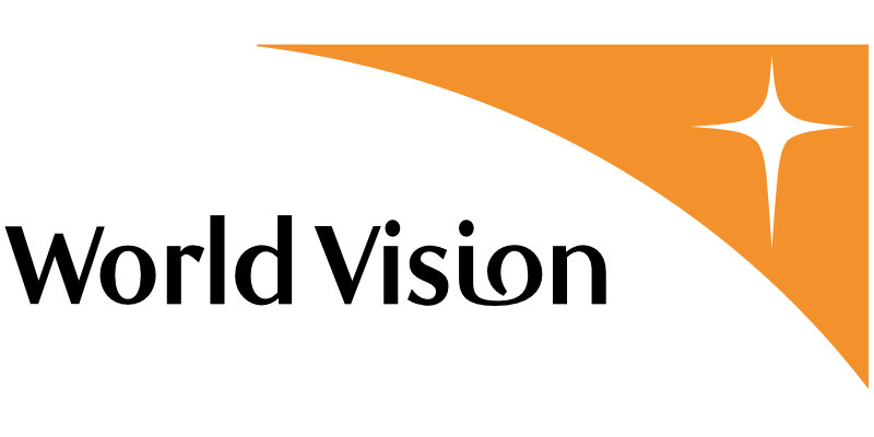 L'ONG World Vision recrute pour deux postes (8 juillet 2026)