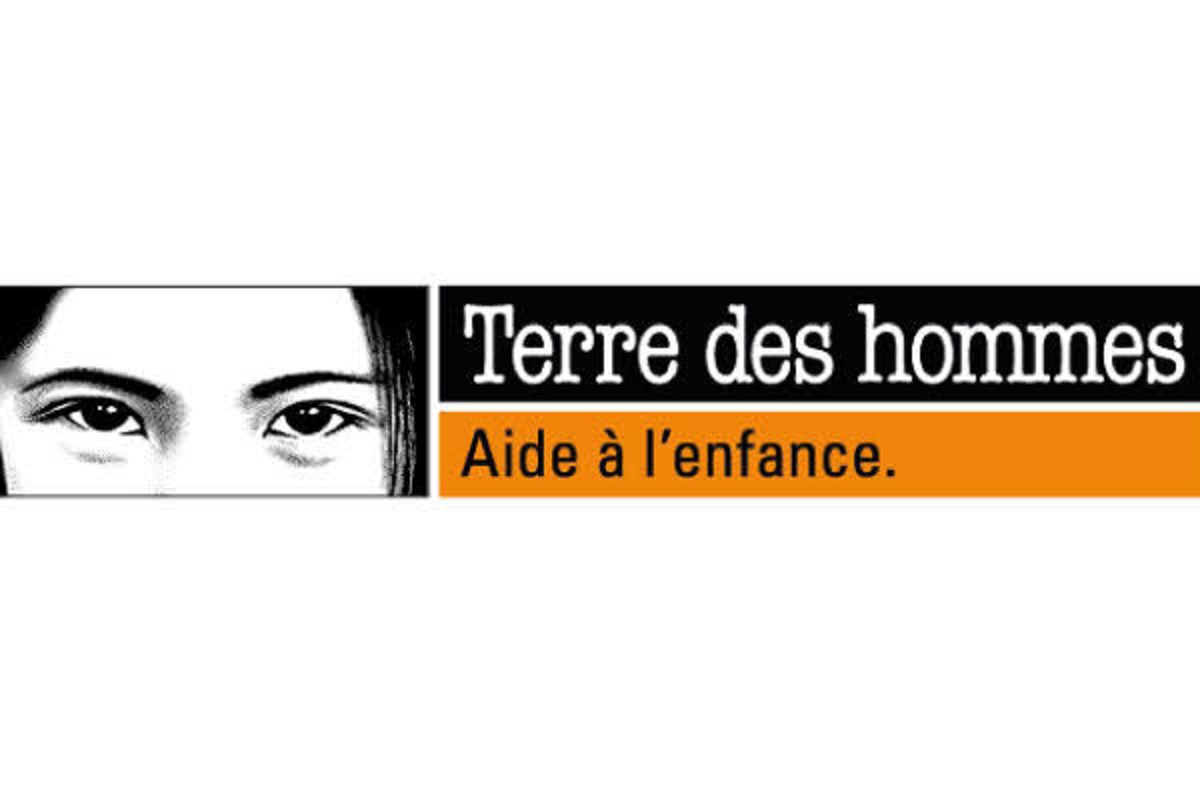 La Fondation Terre des hommes (Tdh)