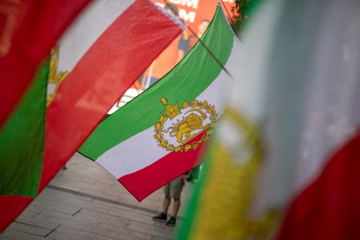 La belle dédicace de l’Iran à l’Espagne après le sacre au Mondial