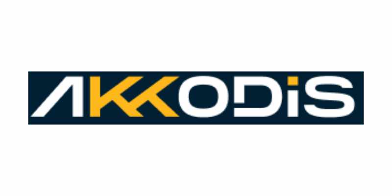 Le Groupe Akkodis recrute 23 juillet 2026