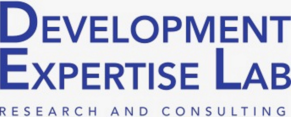 Development Expertise Lab (DEL)