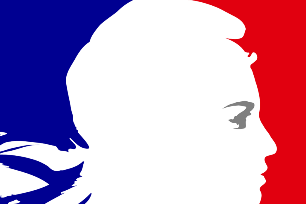 Le consulat général de France lance un recrutement (12 juillet 2026)