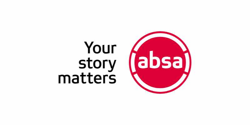 Le groupe ABSA recrute ces profils 23 juillet 2026