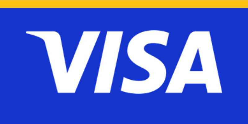 Le leader mondial VISA recrute à ce poste 23 juillet 2026
