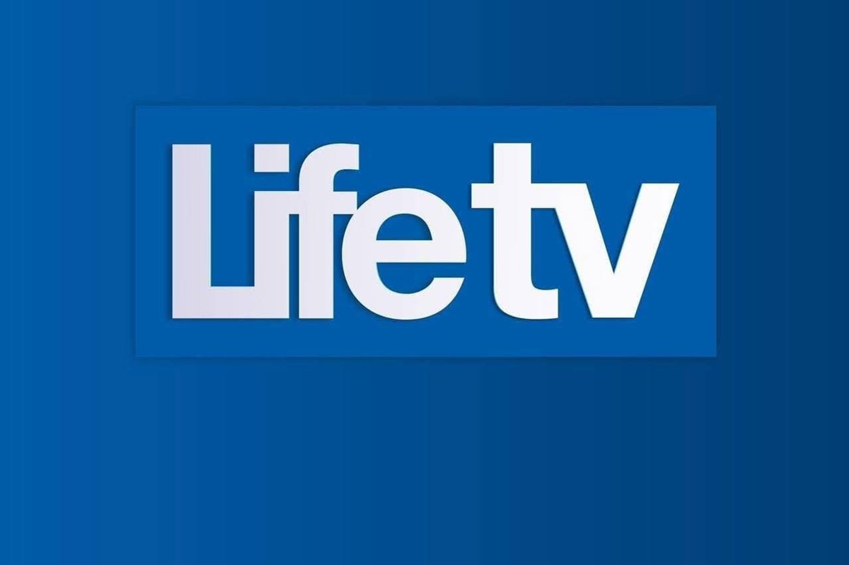 Life TV recrute des stagiaires 21 juillet 2026