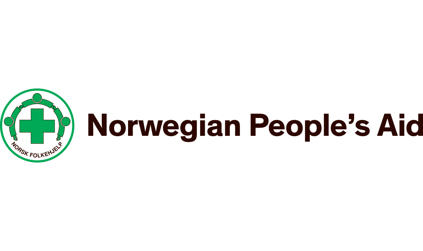 Organisation Norwegian People’s Aid (NPA)