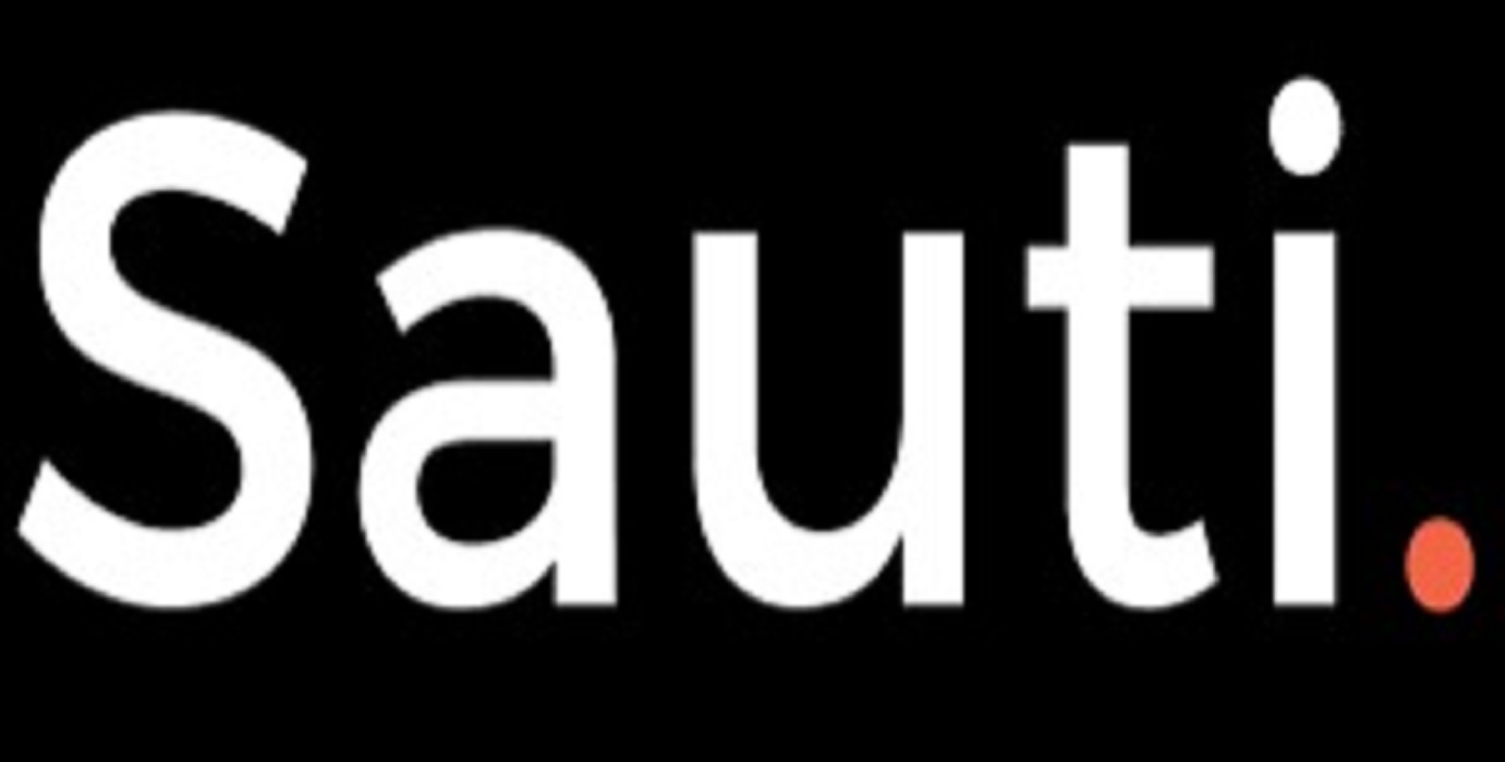 Sauti East Africa