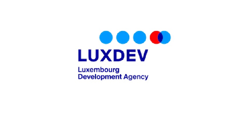 LuxDev recrute au Togo 23 juillet 2026