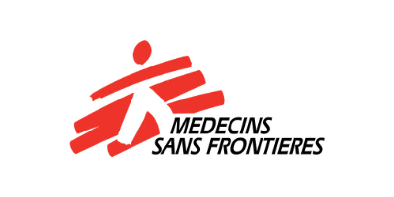 Médecins Sans Frontières recherche ce profil pour l'AES - 23 juillet 2026