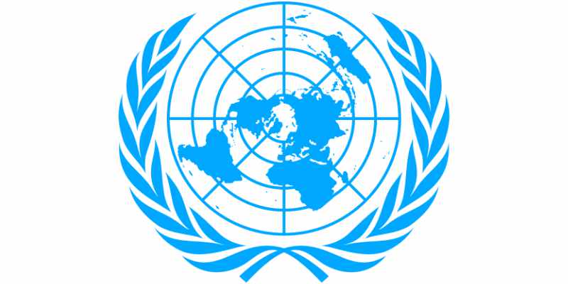 Migration, enfance et jeunesse nouvelle formation offerte par l'ONU et ses agences