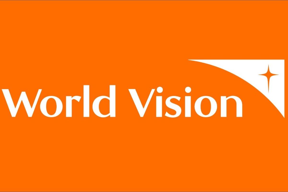 ONG World Vision International