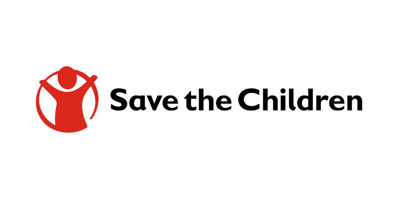 Nouveau recrutement à Save The Children (SCI) 9 juillet 2026