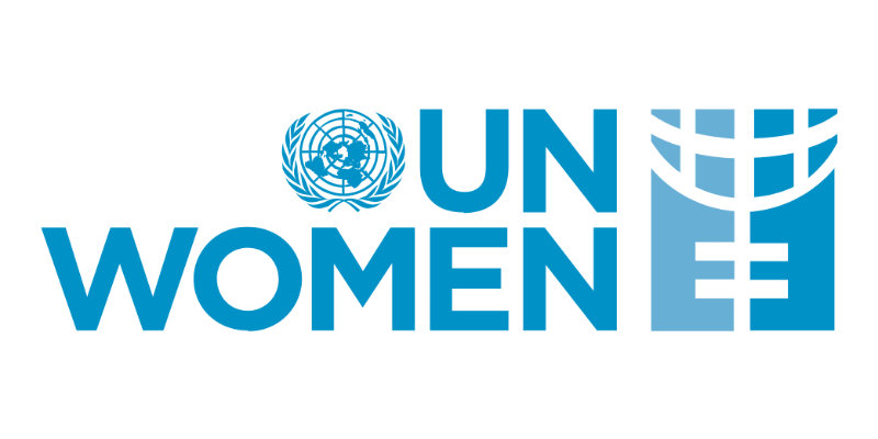 Nouvelle formation d'ONU Femmes avec certification pour trouver du travail