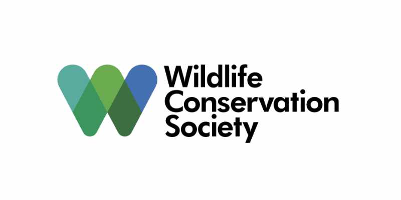 Nouvelle offre d'emploi à Wildlife Conservation Society (WCS) 23 juillet 2026
