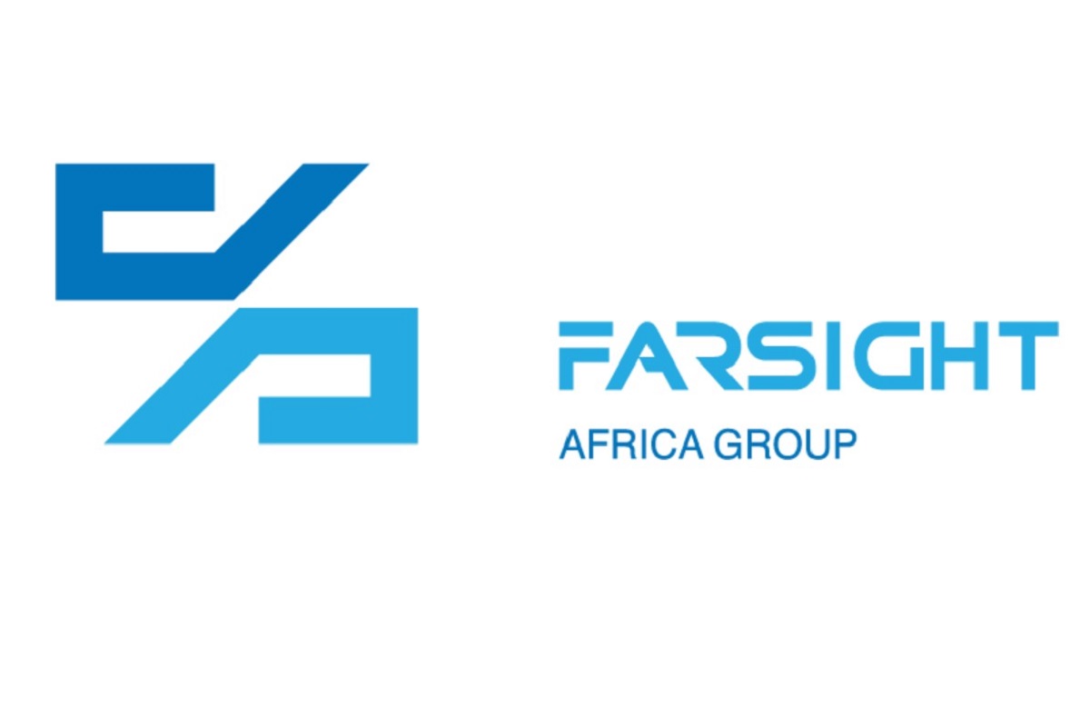 Farsight Africa Group