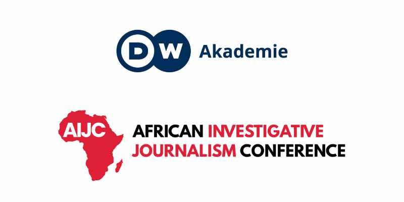 Opportunité de la DW Akademie pour les jeunes africains Ouverture des candidatures pour la Conférence africaine sur le journalisme d'investigation