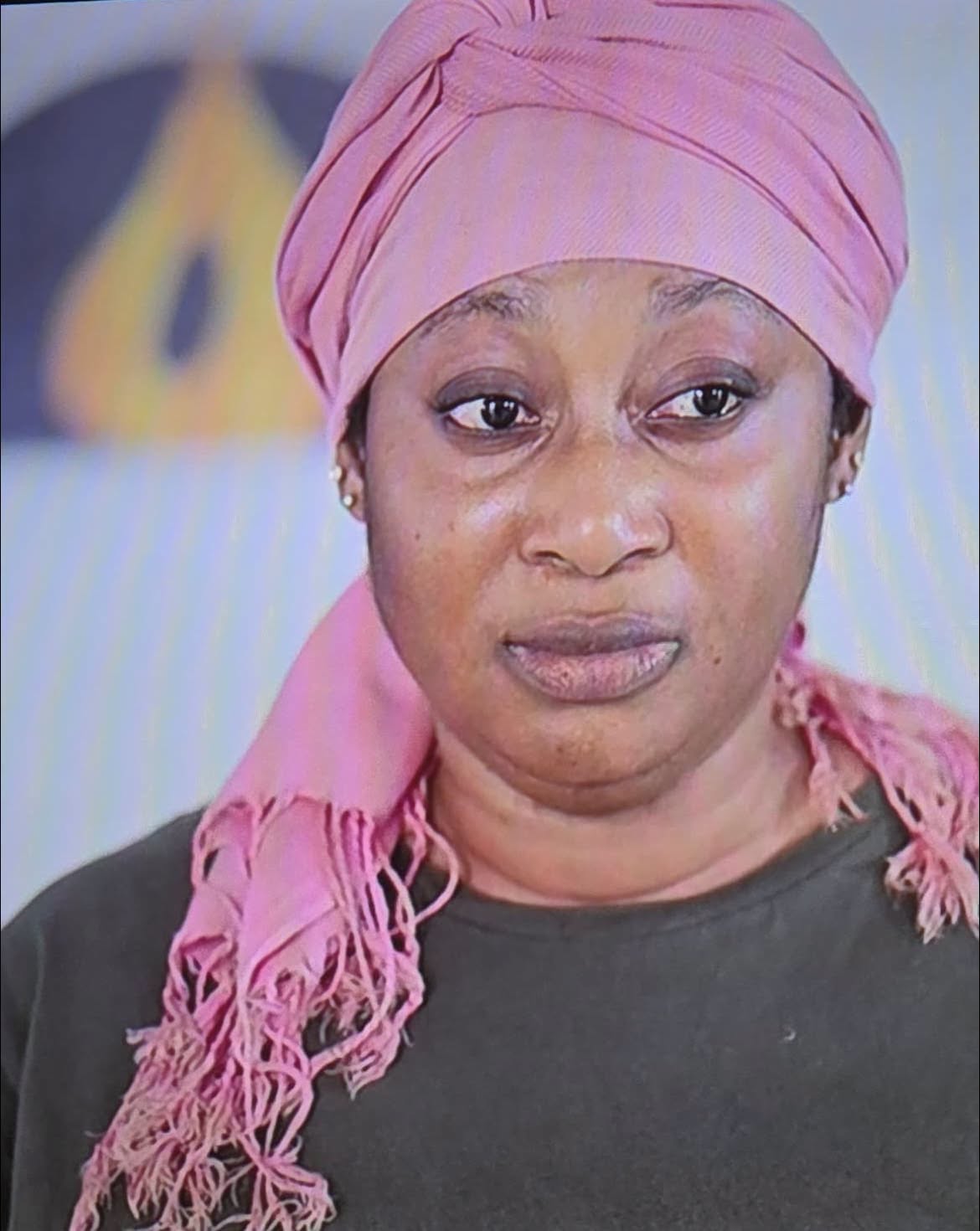 Côte d’Ivoire : une actrice de la série « Les Nounous » victime de menaces