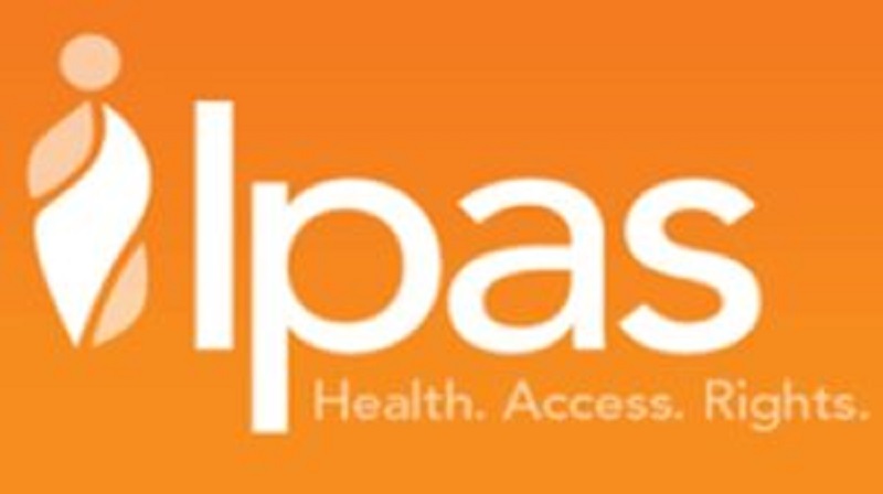 POSTE A POURVOIR à l’organisation internationale IPAS (08 Juillet 2026)