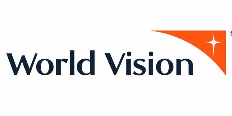Poste accessible à l'ONG World Vision 23 juillet 2026