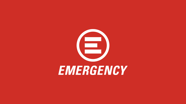 Poste de Responsable RH vacant à l'ONG Italienne EMERGENCY (05 Juillet 2026)