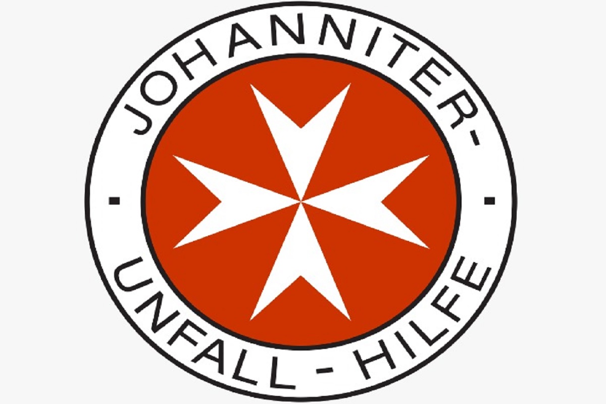 Johanniter-Unfall-Hilfe