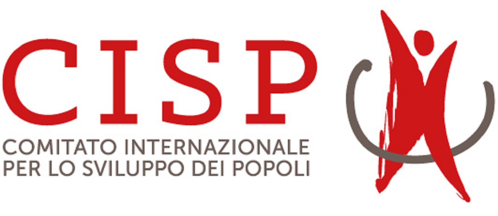 Comité international pour le développement des peuples (CISP)