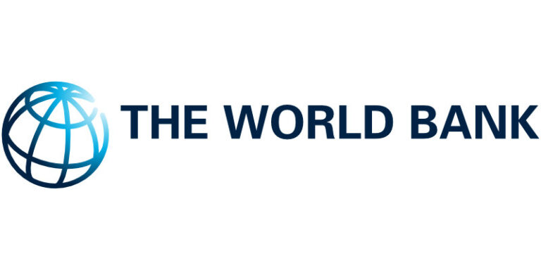 Pour les Africains, un programme de bourses de la Banque Mondiale