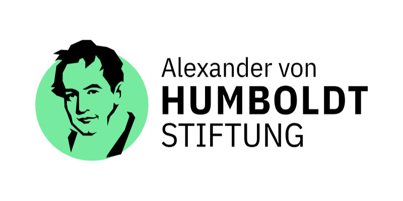 Programme de bourses Humboldt pour l'Allemagne lancé