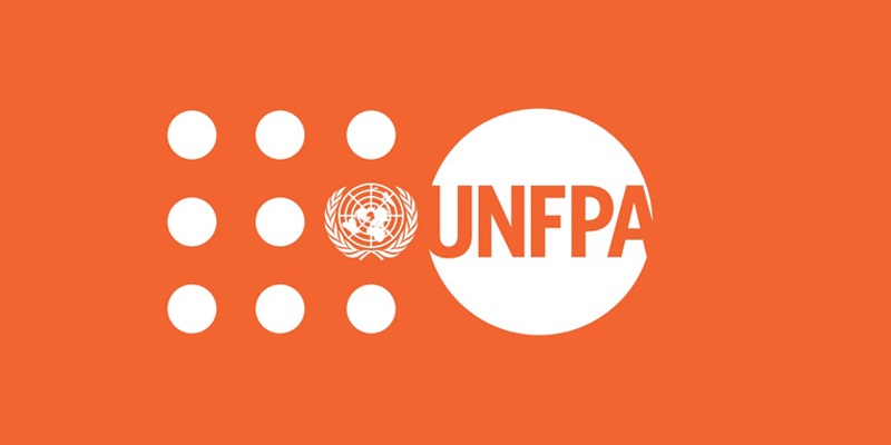 Nouveau poste à pourvoir à l'UNFPA-31 juillet 2026