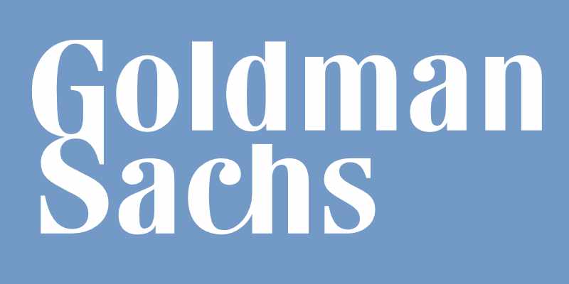 Programme de stages et de recrutement de Goldman Sachs postulez maintenant (6 juillet 2026)