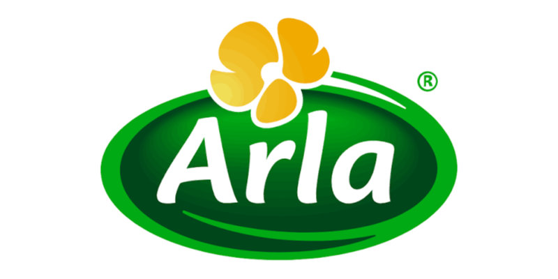 Programme de stages lancé par la société Arla 20 juillet 2026