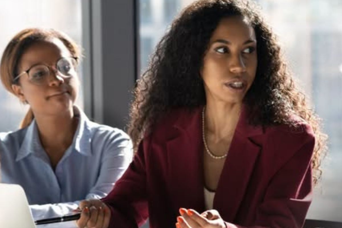 Programme d’incitation aux leadership interculturel de l’UNESCO : date limite de candidature prorogée
